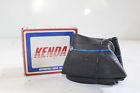 Tr-87c N1011 Aftermarket Kenda Motorcycle Inner