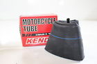 350-400-12 N1202 Aftermarket Kenda Motorcycle Tube