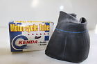 N1203 Aftermarket Kenda Inner Tube