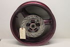 Oem 93-95 Suzuki Gsxr 750