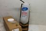 P527 Motion Pro New Auxiliary Fuel Tank For Street Bikes Hanging