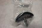 P601 Motion Pro Alloy Rim Lock