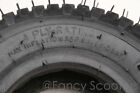 Part12255 Fancy Scooters Tubeless Tire