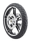 Pckg-blkcut-rnfrcr-whl-21 21 Reinforcer Black Cut