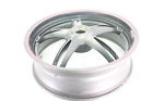 Pfkl1201734 Triumph Sprint St Rear Wheel Back Rim Tire