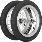 Pwheel-12-air-set Strider Sports International H.d