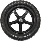 Pwheel-12-ul-bk Strider Sports International Wheel-tire
