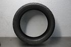 60zr17 R006r Shinko Suzuki Sv650 Rear Tire
