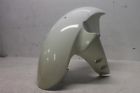 R102-11 Aftermarket Yamaha Yzf Front Fender