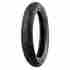 2526600 R1200c No Name 100 90-18 56v Pirelli Scorpion Trail Ii Front Motorcycle Tire Bmw 1998