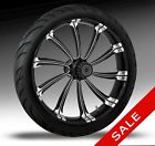 Rc21cype-fl Rc Components Cypher Eclipse Wheel Hd Touring