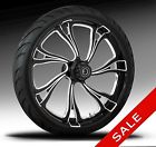 Rc21rgre-fl Rc Components 21x3.5 Ranger