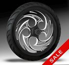Rc21svge-00fl Rc Components Savage Eclipse Wheel Hd Touring