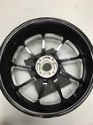 50221351b Rear Wheel 96 Ducati