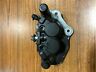 Rearcaliper13feb19 Hyosung Comet Rear Brake Caliper