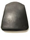 Rearseat22jan19 Hyosung Comet Rear Seat Passenger