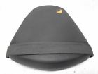 S14j Suzuki Gsxr Rear Seat