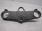 S3150 Suzuki Gsxr Top Tree S3150 Suzuki Gsxr Top Tree