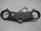 S3350-2 Suzuki Gsxr Top Triple Tree Clamp