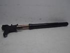 S3751-r 4 Suzuki Gsxr Right Fork Suspension