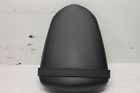 S41g Suzuki Gsxr Oem Rear Seat