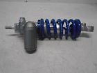 S5818098 Race Tech Yamaha Yzf Rear Shock Suspension