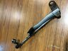 Shifter13feb19 Hyosung Comet Shifter Shift Lever
