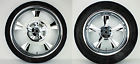 Slam5 Colorado Customs Slammer 5