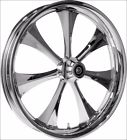 Slam7 Colorado Customs Slammer 7