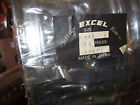 Sm471 Excel Aluminum Rim Inch Wide Tire Rear Harley Chopper New
