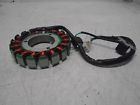 St176 Caltric Yamaha Star Custom Xvs Stator New