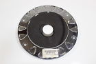 Str-4nk28-40-03 Aftermarket Yamaha Royal Star