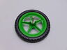 Strider Ultralight Wheel Green