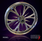 Sum41 -4717 4717 21 X 3.25