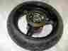 64111-35f11-019 Suzuki 2003 Thru 2007 Sv1000s