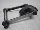 Suzuki Gsxr Oem Dog Bones And Knuckle