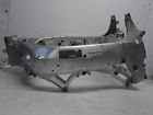Suzuki Gsxr Oem Frame Straight