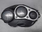 Suzuki Gsxr Oem Gauges Instrument Cluster