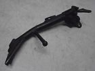 Suzuki Gsxr Oem Kickstand With Bracket