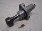 Suzuki Gsxr Oem Timing Tensioner Motor Engine