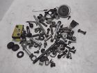 Suzuki Katana Oem Hardware