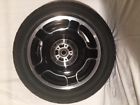 T16 X 5.00 Harley Davidson
