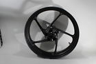 T2000324 Triumph Street Triple Front Wheel Rim