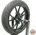 T2000560 2009 Triumph Speed Triple