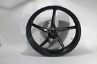 T2000618 Triumph Street Triple Front Wheel Rim