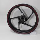 T2000895 Triumph Street Triple Front Wheel Rim