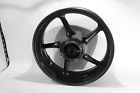 T2010507 Triumph Street Triple Rear Wheel Back Rim