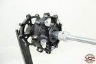 T2014402 Triumph Front Wheel Hub