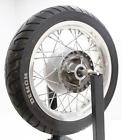T204230 Not Specified Triumph Thruxton Rear Wheel Back Rim Tire