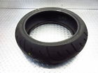 190-50-17 T30r Bridgestone Battlax Sport Touring Rear Tire Date